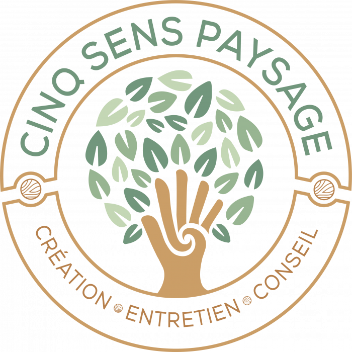 http://cinq-sens-paysage.com/wp-content/uploads/2022/06/cropped-logo-cinq-sens.png