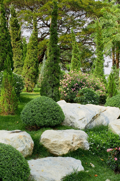img-jardin-vue