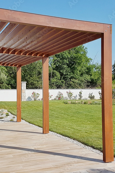 img-pergola
