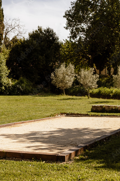 img-terrain-petanque