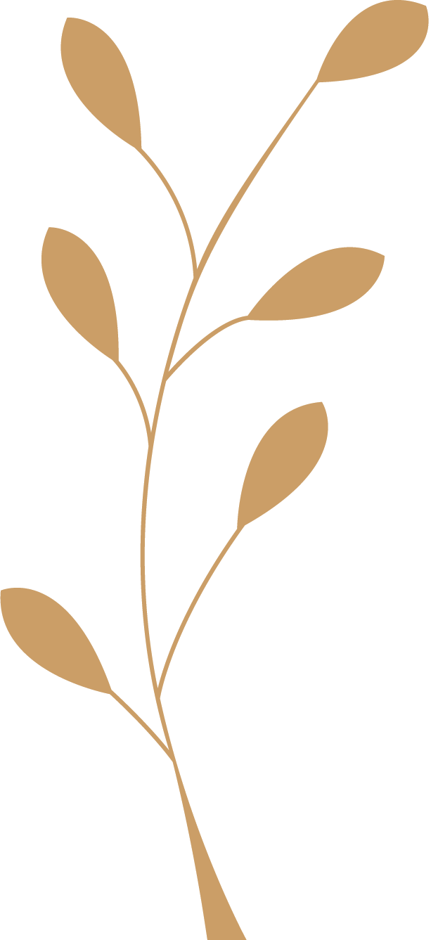 plants-left